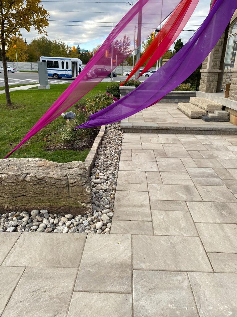 Canada NorthStar Construction | 71 Woodgreen Dr, Woodbridge, ON L4L 3B2, Canada | Phone: (437) 224-8749