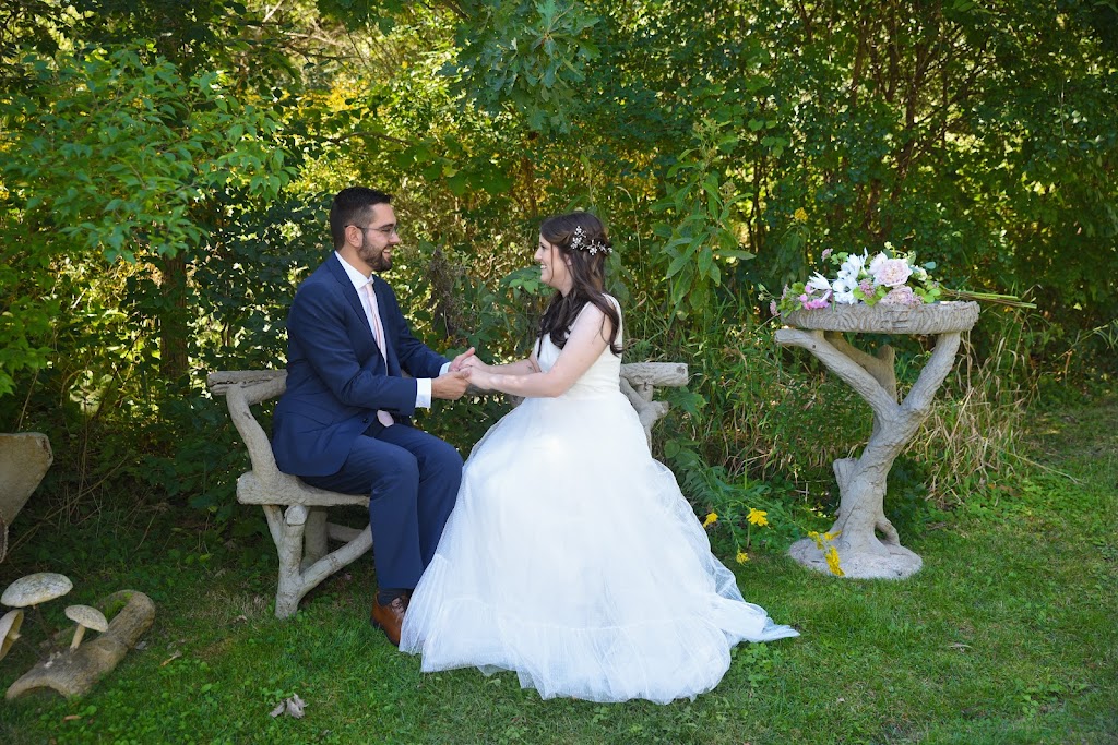 Y&K PHOTOGRAPHY | 5 Webb Ave, Brantford, ON N3T 6S5, Canada | Phone: (847) 322-6371