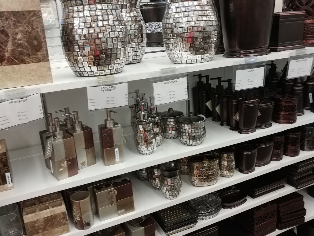 Bed Bath & Beyond | 9125 Airport Rd, Brampton, ON L6S 0B8, Canada | Phone: (905) 458-1235