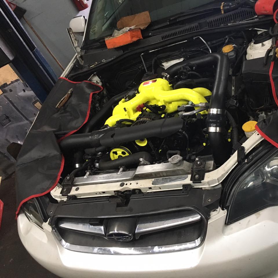 Kosmic Racing | 750 Boulevard Laurier, Sainte-Madeleine, QC J0H 1S0, Canada | Phone: (450) 795-0229