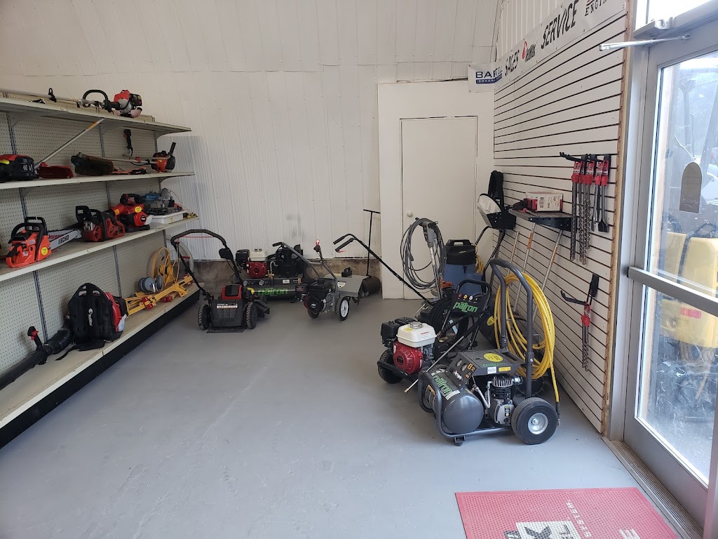 SJC equipment rentals Madoc | 13639 ON-62, Madoc, ON K0K 2K0, Canada | Phone: (613) 473-9990