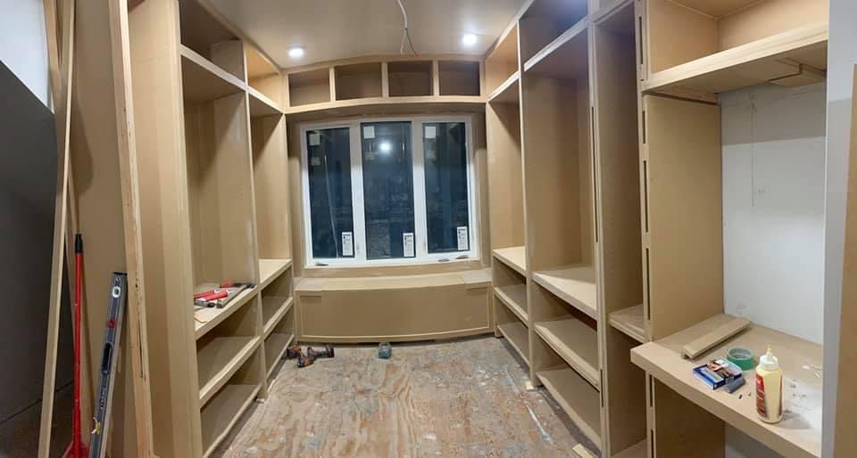 KAMCO Interiors Ltd. | 3831 16 Street Southeast Bay F, Calgary, AB T2G 3R7, Canada | Phone: (403) 369-6106
