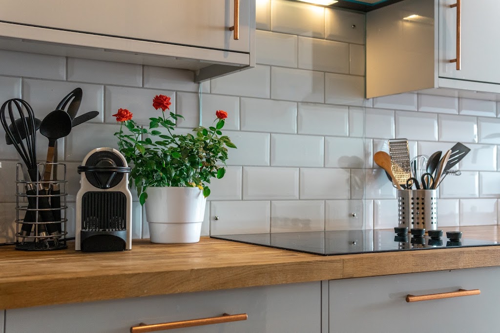 Manitoba Cabinet Design | Box 503, Altona, MB R0G 0B0, Canada | Phone: (204) 304-1921