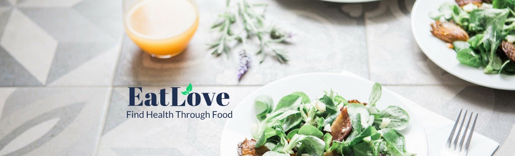 Chelsey Love Nutrition | 120, 100 Anderson Rd SE, Calgary, AB T2J 3V1, Canada | Phone: (587) 434-8966