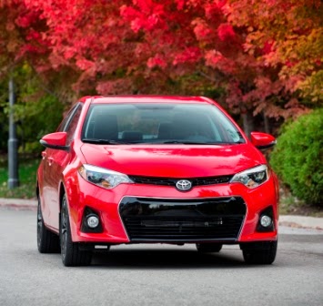West Coast Toyota | 19950 Lougheed Hwy, Pitt Meadows, BC V3Y 2S9, Canada | Phone: (604) 465-9146