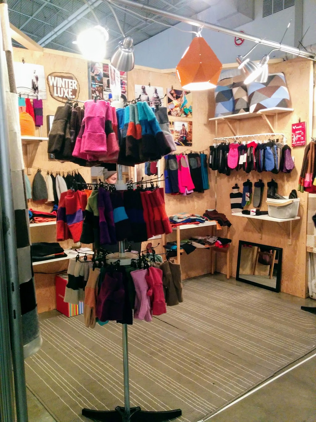 One Of A Kind | 20 Eglinton Ave W #1200, Toronto, ON M4R 1K8, Canada | Phone: (416) 960-3680