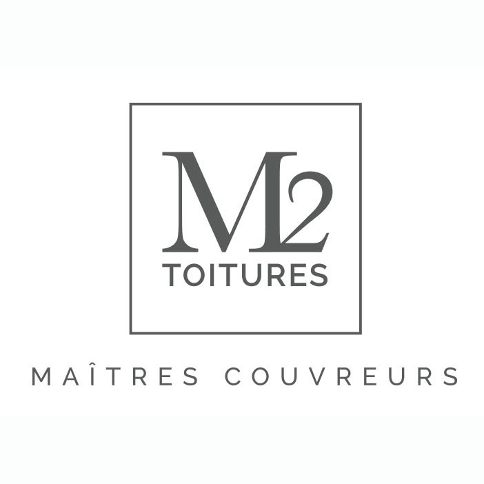 Toitures M2 | 223 Avenue Alexandra, Saint-Lambert, QC J4R 1Y7, Canada | Phone: (514) 891-7351