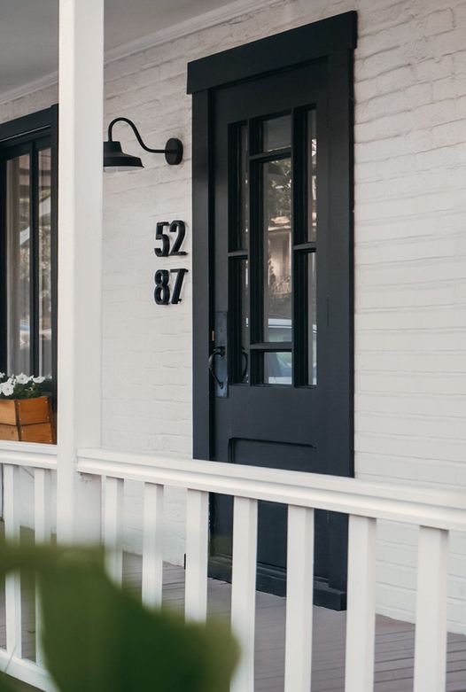 Adresse3D | 445 Rue Daigneault, Saint-Michel, QC J0L 2J0, Canada | Phone: (514) 774-4084