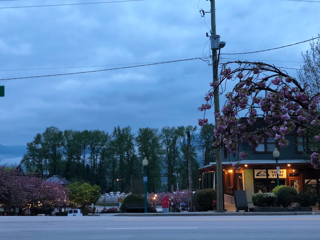 Shell | 2405 Saint Johns Street, Port Moody, BC V3H 2B2, Canada | Phone: (604) 936-0633