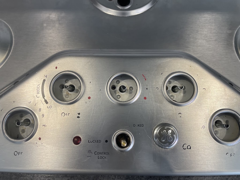 Exceptional Touch Cleaning | 4148 4th Line, Cookstown, ON L0L 1L0, Canada | Phone: (705) 715-2156