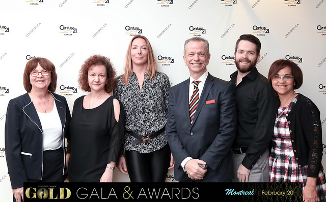Century 21 UNIC | 203 Boul Hymus #208, Pointe-Claire, QC H9R 1E9, Canada | Phone: (514) 630-1799