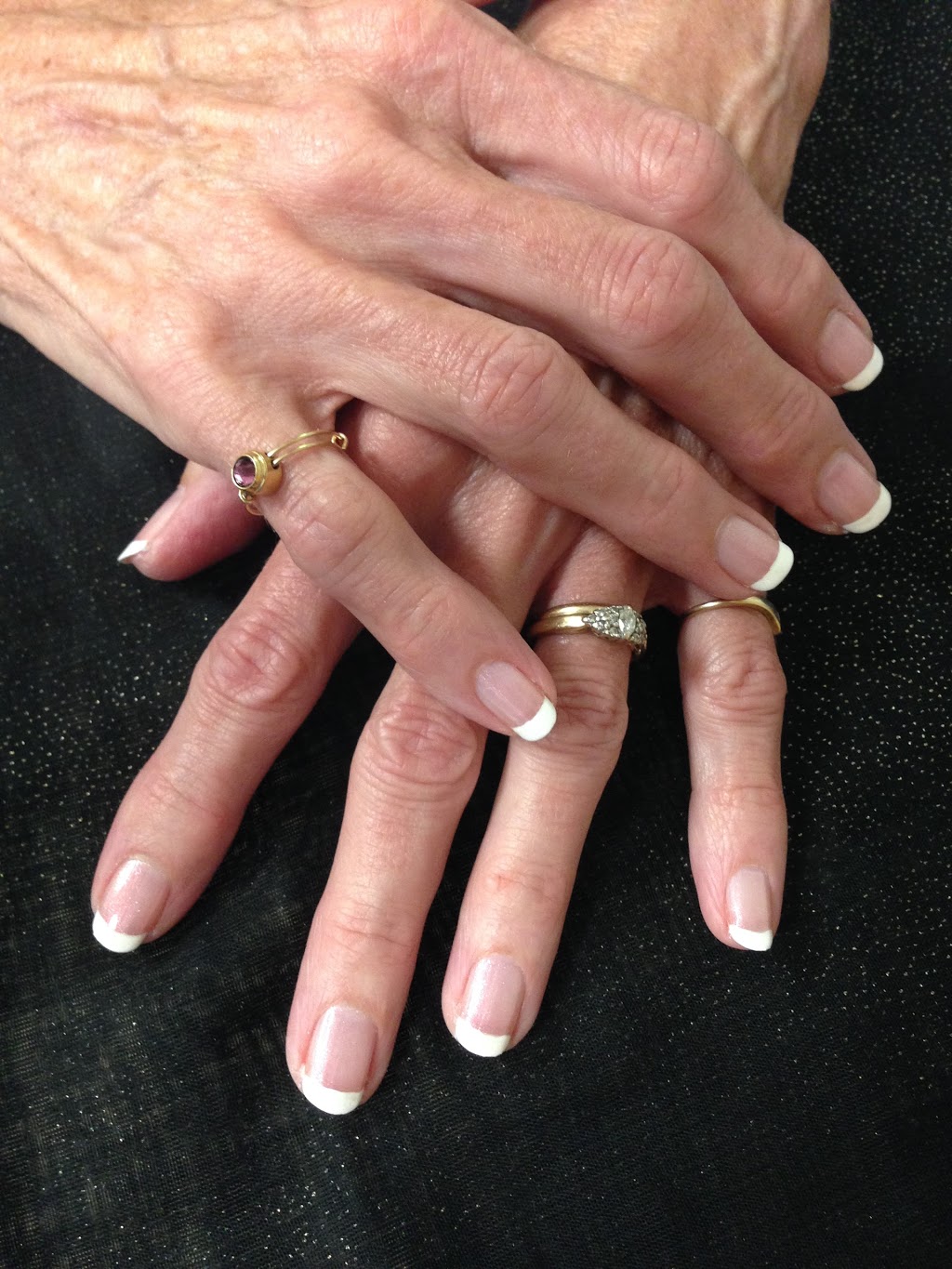 True Reflections Day Spa | 1590 King St N, St. Jacobs, ON N0B 2N0, Canada | Phone: (519) 664-3015