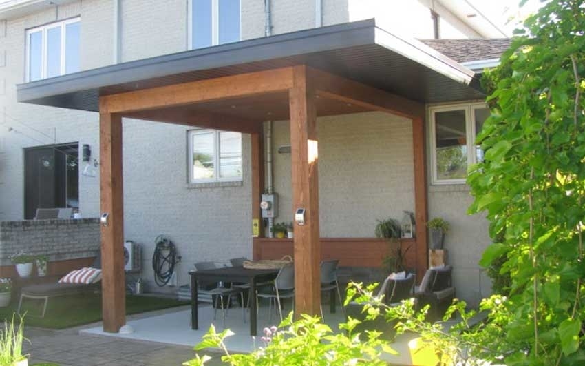 Construction Dynamic | 116 Rue de la Filandière, Saint-Augustin-de-Desmaures, QC G3A 2R5, Canada | Phone: (418) 576-1590