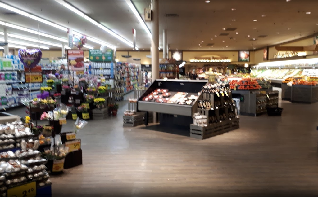 Safeway Millbourne Mall | 100 38 Ave NW, Edmonton, AB T6K 3L6, Canada | Phone: (780) 462-4424
