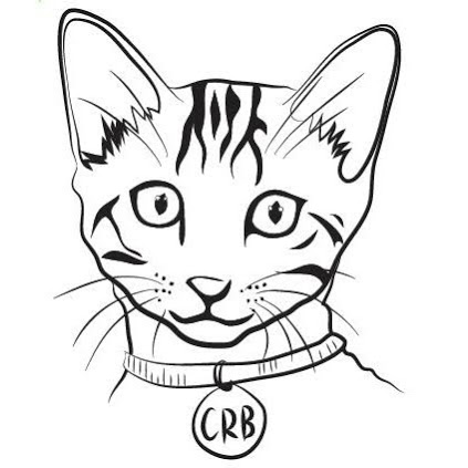 Chatterie Royal Bengal | 1245 Avenue de Dieppe, Saint-Hyacinthe, QC J2S 8M1, Canada | Phone: (450) 779-0255