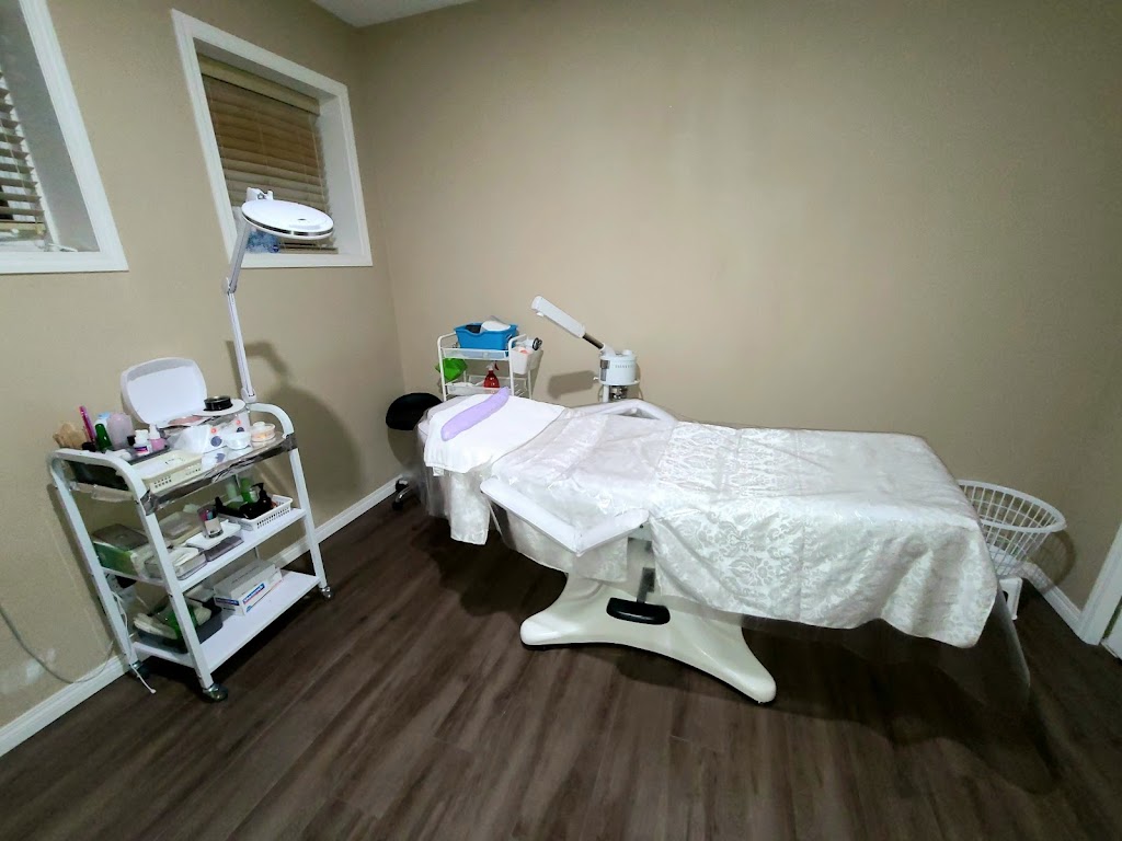 Beauty by Seema (Ladies only) | 160 Martinwood Pl NE, Calgary, AB T3J 3H5, Canada | Phone: (403) 399-5683