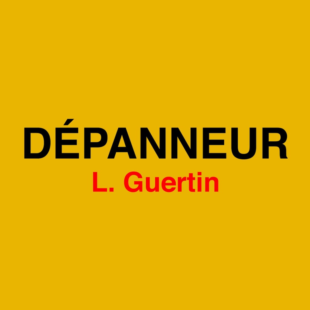 Depanneur L Guertin | 910 Rue Saint-Joseph, Sorel-Tracy, QC J3R 3P9, Canada | Phone: (450) 743-5537