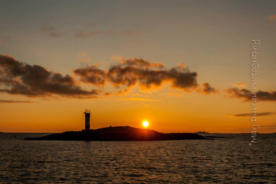 Marj Dubeau Photography | 55 Balm Beach Rd E, Tiny, ON L0L 2J0, Canada | Phone: (705) 529-2196