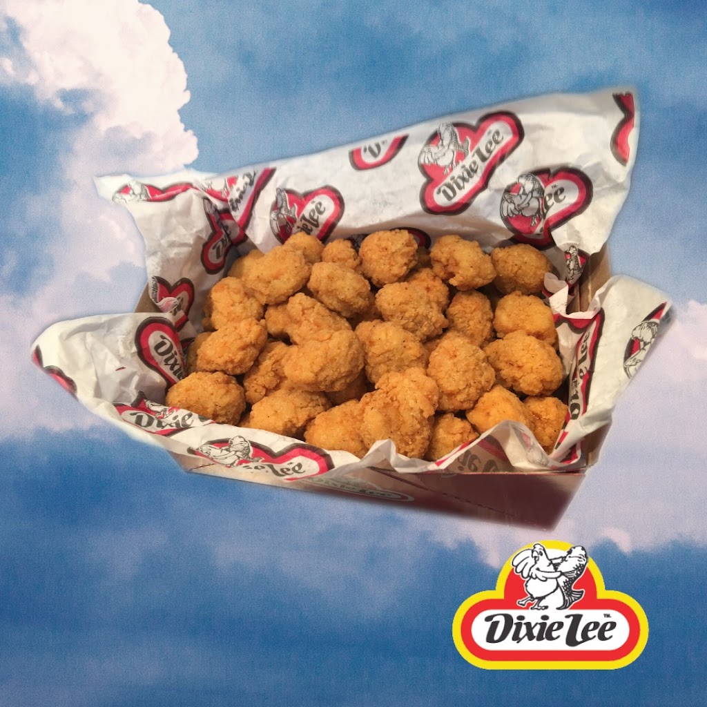 Dixie Lee Fried Chicken | Fast Food Fried Chicken Restaurant | 121 Hastings St N, Bancroft, ON K0L 1C0, Canada | Phone: (613) 703-7178