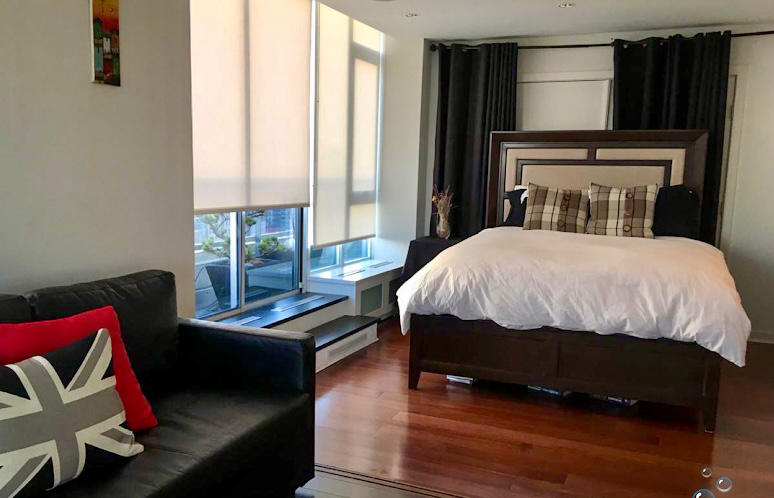 The Great cleaning Service | 9558 125a St, Surrey, BC V3V 4Z4, Canada | Phone: (778) 723-3887