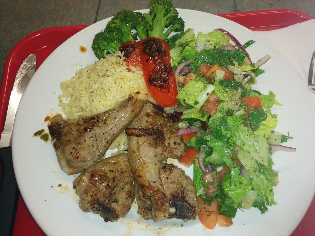 Place Greenfield Park | 3514 Boulevard Taschereau, Greenfield Park, QC J4V 2B8, Canada | Phone: (514) 364-8743