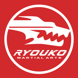 Ryouko Martial Arts | 91 Rylander Blvd, Scarborough, ON M1B 5M5, Canada | Phone: (416) 284-8861
