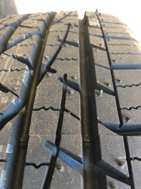 Erskines Service Centre - Napa Autopro | 15 Robb Blvd, Orangeville, ON L9W 3L1, Canada | Phone: (519) 941-3440