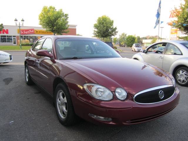 Encan Autobec | 510 Boulevard Curé-Labelle, Laval, QC H7V 2T2, Canada | Phone: (450) 688-2519
