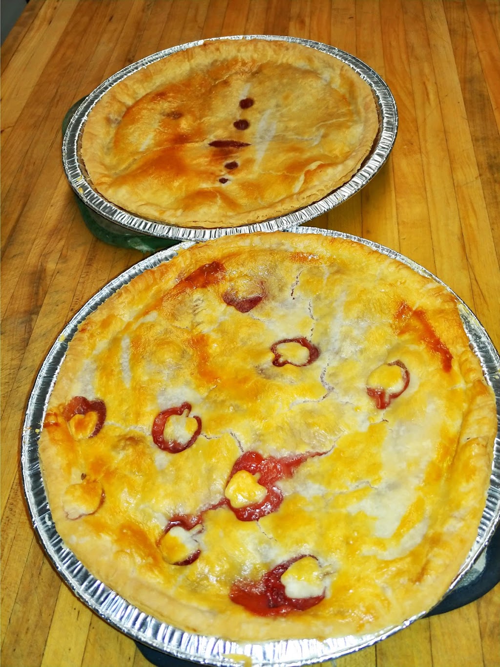 La Bouffe Maison | 696 Blvd. des Bois Francs S, Victoriaville, QC G6P 5W7, Canada | Phone: (819) 357-2878