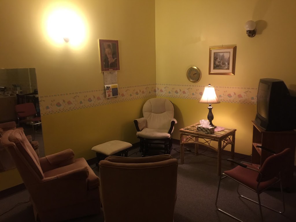 Anchor Inn Counselling Center | 55 Michener Dr suite 103, Regina, SK S4V 0L1, Canada | Phone: (306) 205-4160