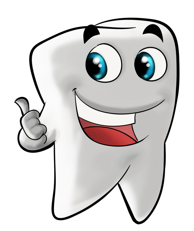My Family Dental Clinic | 3731 8 Ave SW, Edmonton, AB T6X 2G6, Canada | Phone: (780) 937-3737