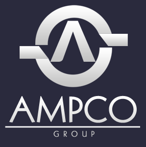 Ampco Electric Ltd | 15796 92 Ave, Surrey, BC V4N 2X1, Canada | Phone: (604) 951-5959