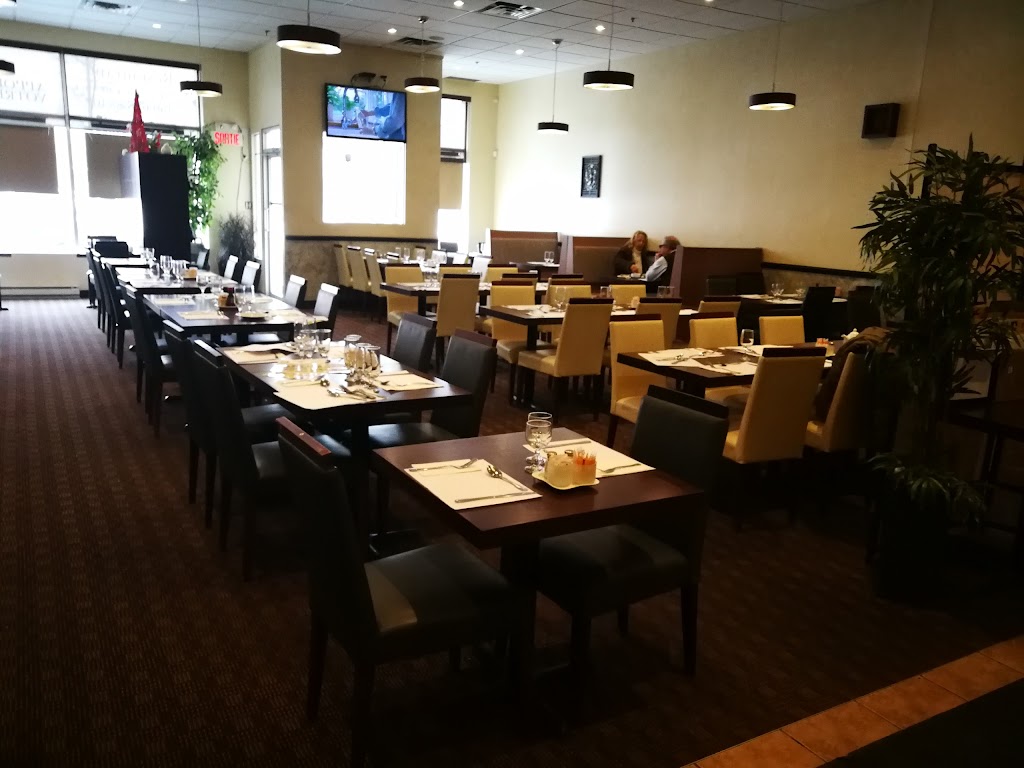 Panda Peng | 840 Boul. le Corbusier, Laval, QC H7N 6J5, Canada | Phone: (450) 686-8840