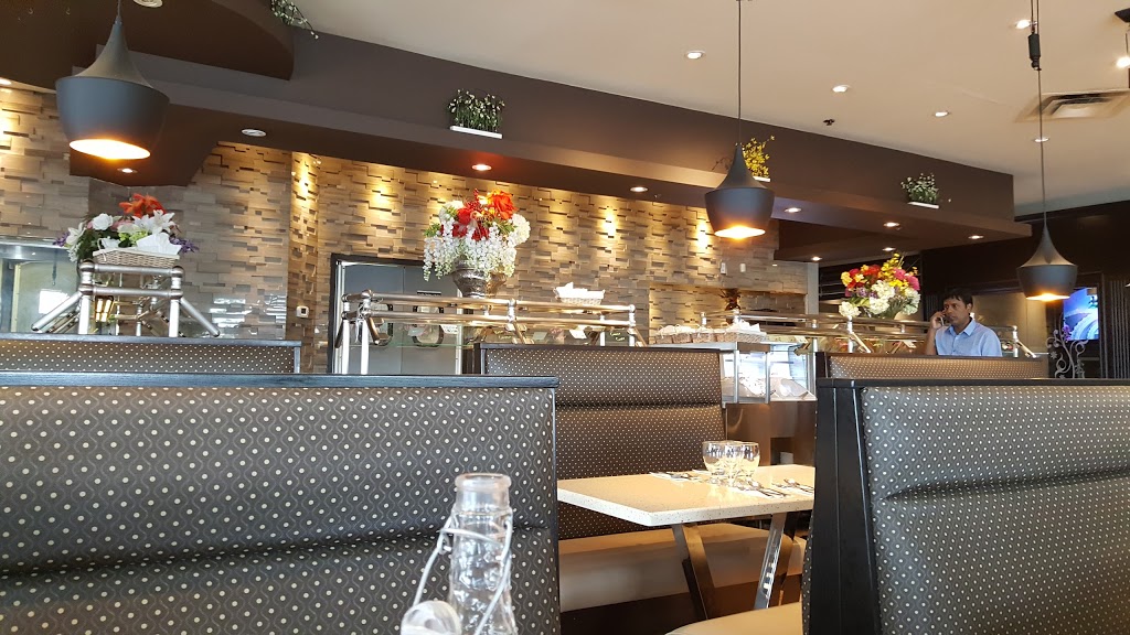 Indias Taste Brampton | 900 Ray Lawson Blvd, Brampton, ON L6Y 5H7, Canada | Phone: (905) 450-5959