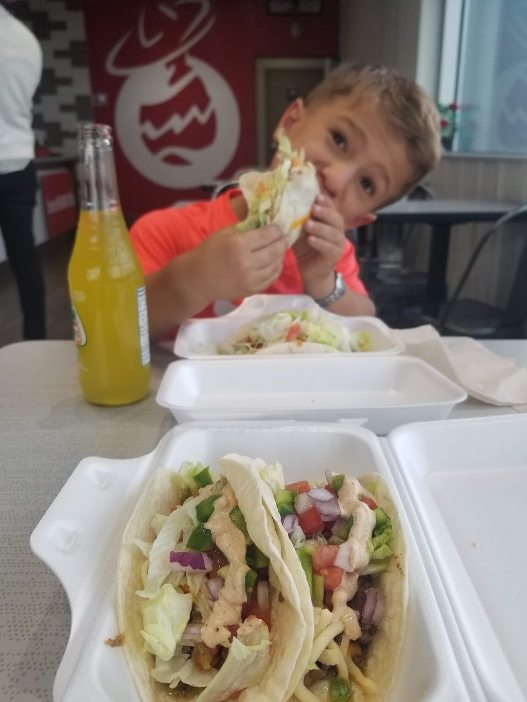 barBURRITO | 2213 98 St NW, Edmonton, AB T6N 1K7, Canada | Phone: (780) 540-3800