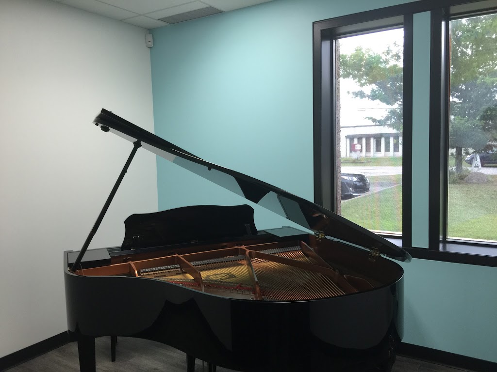 Star Performance Academy | 455 Dutton Dr, Waterloo, ON N2L 4C7, Canada | Phone: (519) 886-8600