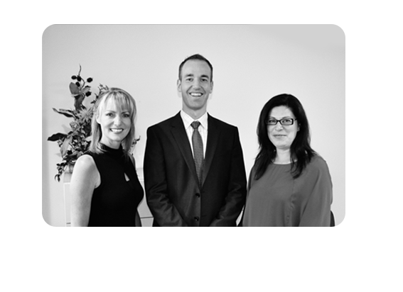 Kraft Dental | 21 Wootten Way N, Markham, ON L3P 2Y2, Canada | Phone: (905) 471-1377