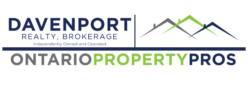 Pooja Niranjan Real Estate | 1505 Guelph Line, Burlington, ON L7L 3B6, Canada | Phone: (289) 714-3878