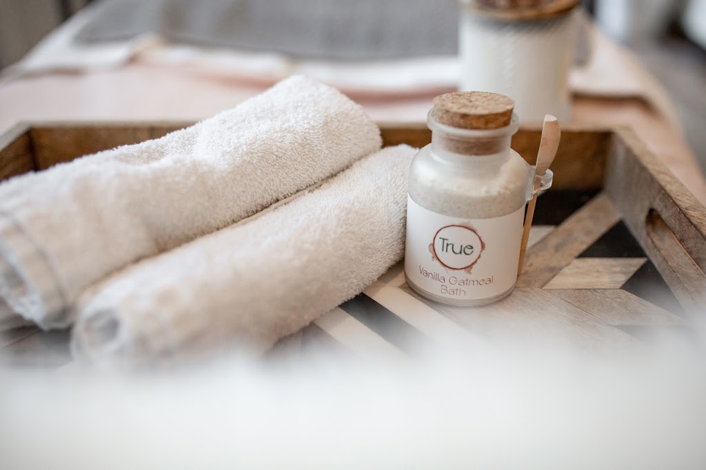 Wild Rose Lash & Laser | 52814 Parkrose Wynd, Rosedale, BC V0X 1X1, Canada | Phone: (778) 241-5994