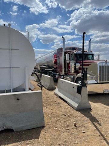 The Oasis Roadhouse Inc | Jct 6 &, SK-13, Pangman, SK S0C 2C0, Canada | Phone: (306) 442-7669