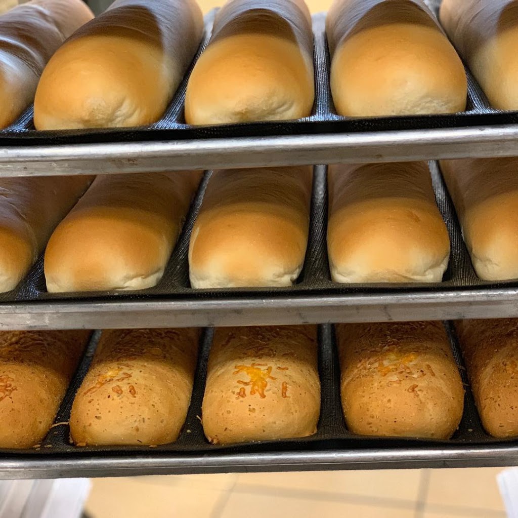 Subway | 1-176 Culloden Rd, Ingersoll, ON N5C 3R2, Canada | Phone: (519) 485-3515