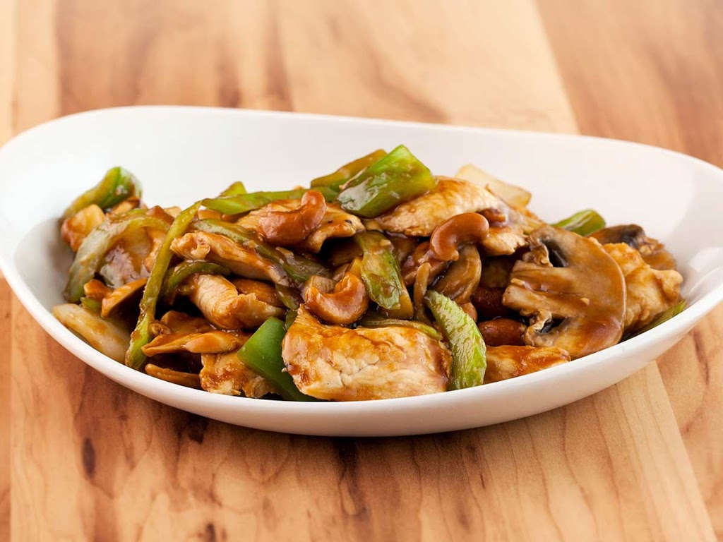 Tasty World Chinese Restaurant | 4347 50 St NW, Edmonton, AB T6L 7E8, Canada | Phone: (780) 440-3333