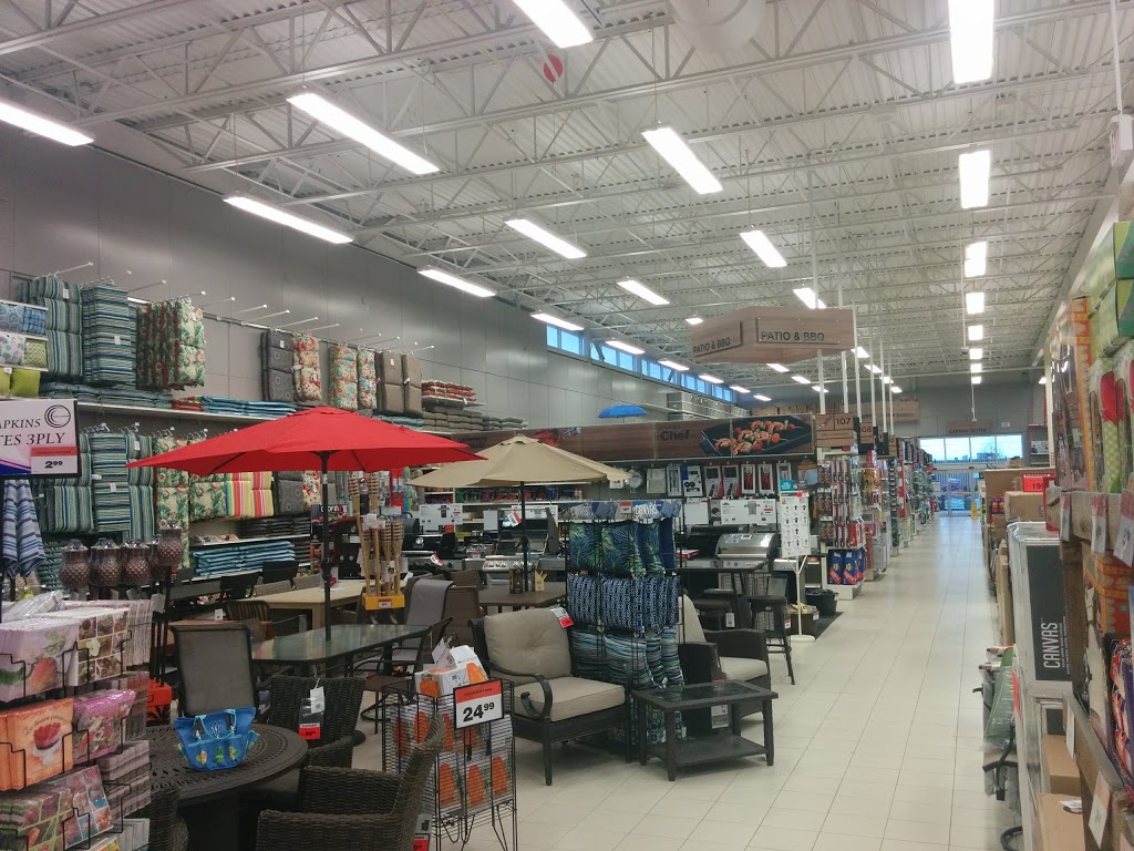 Canadian Tire - Waterdown, ON | 11 Clappison Ave, Waterdown, ON L8B 0Y2, Canada | Phone: (905) 690-3961
