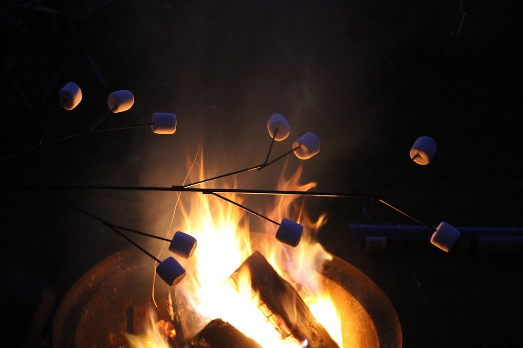 Country Gardens RV Park | 1335 Witmer Rd, Petersburg, ON N0B 2H0, Canada | Phone: (519) 696-3230