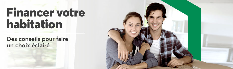 Jonathan Ouellet - représentant hypothécaire Desjardins | 66 Chem. Hillside, Shannon, QC G3S 0J6, Canada | Phone: (581) 888-5107