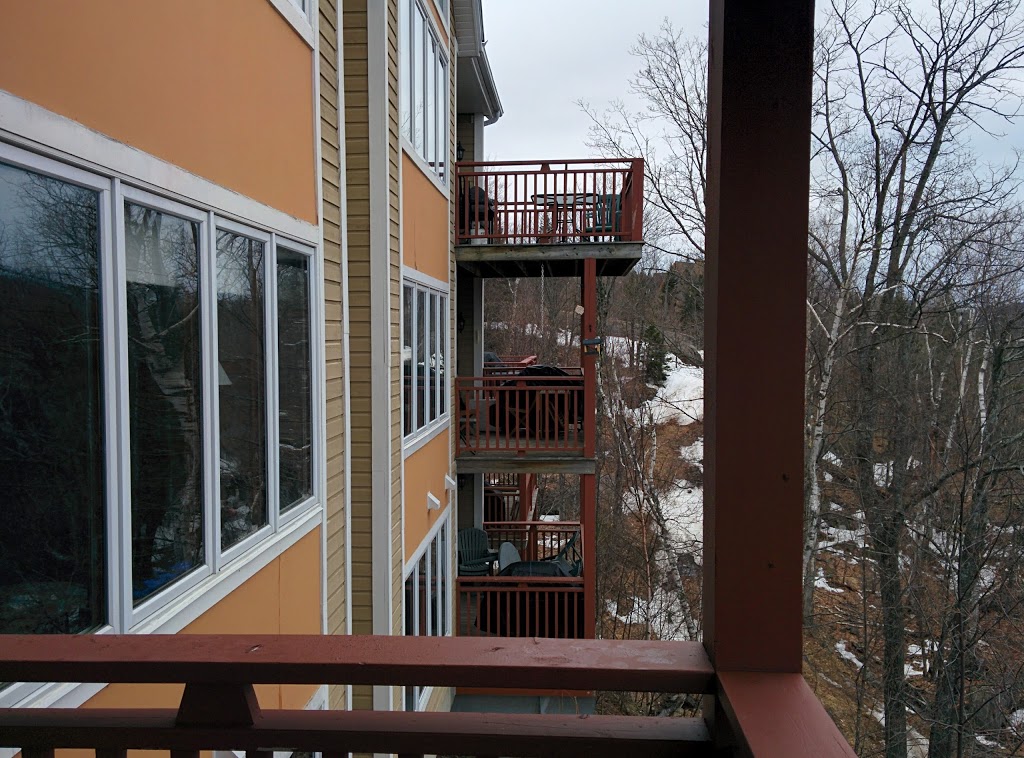 Mont Tremblant Chalet Rentals | 9 Chemin de la Forêt, Mont-Tremblant, QC J8E 3K8, Canada | Phone: (855) 875-7700
