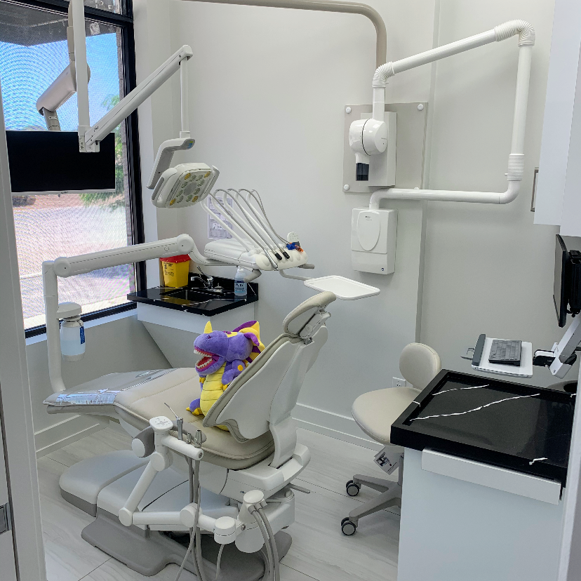Dentistry @ Preserve | 3288 Carding Mill Trail, Oakville, ON L6M 1S1, Canada | Phone: (365) 726-9696