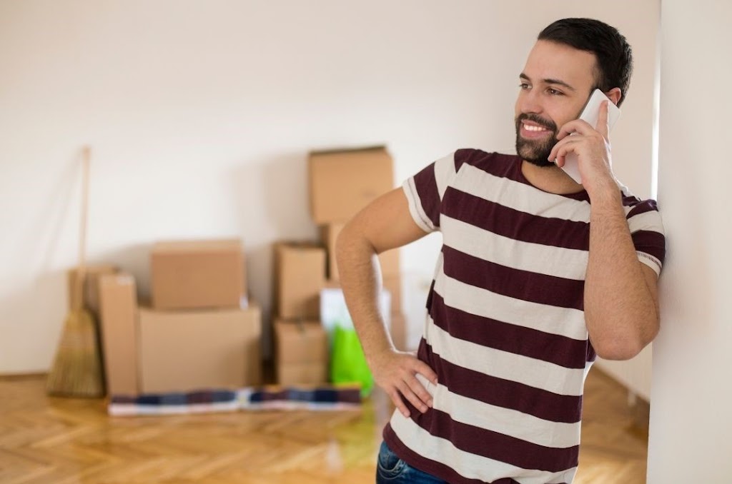 Europack | 29 Waterfield Ct. Unit #107, Dartmouth, NS B3B 0P6, Canada | Phone: (877) 633-8583