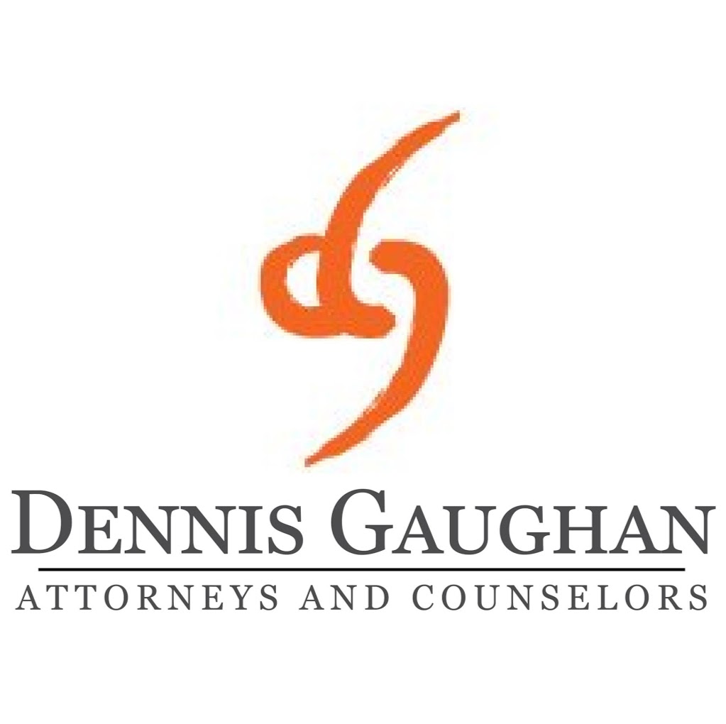 Gaughan & Friedman Attorneys | 6161 South Park Ave, Hamburg, NY 14075, USA | Phone: (716) 648-8000
