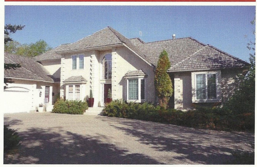 G & G Roofing And Renovations | 148 Burke Bay, Winnipeg, MB R3X 2G7, Canada | Phone: (204) 809-9069